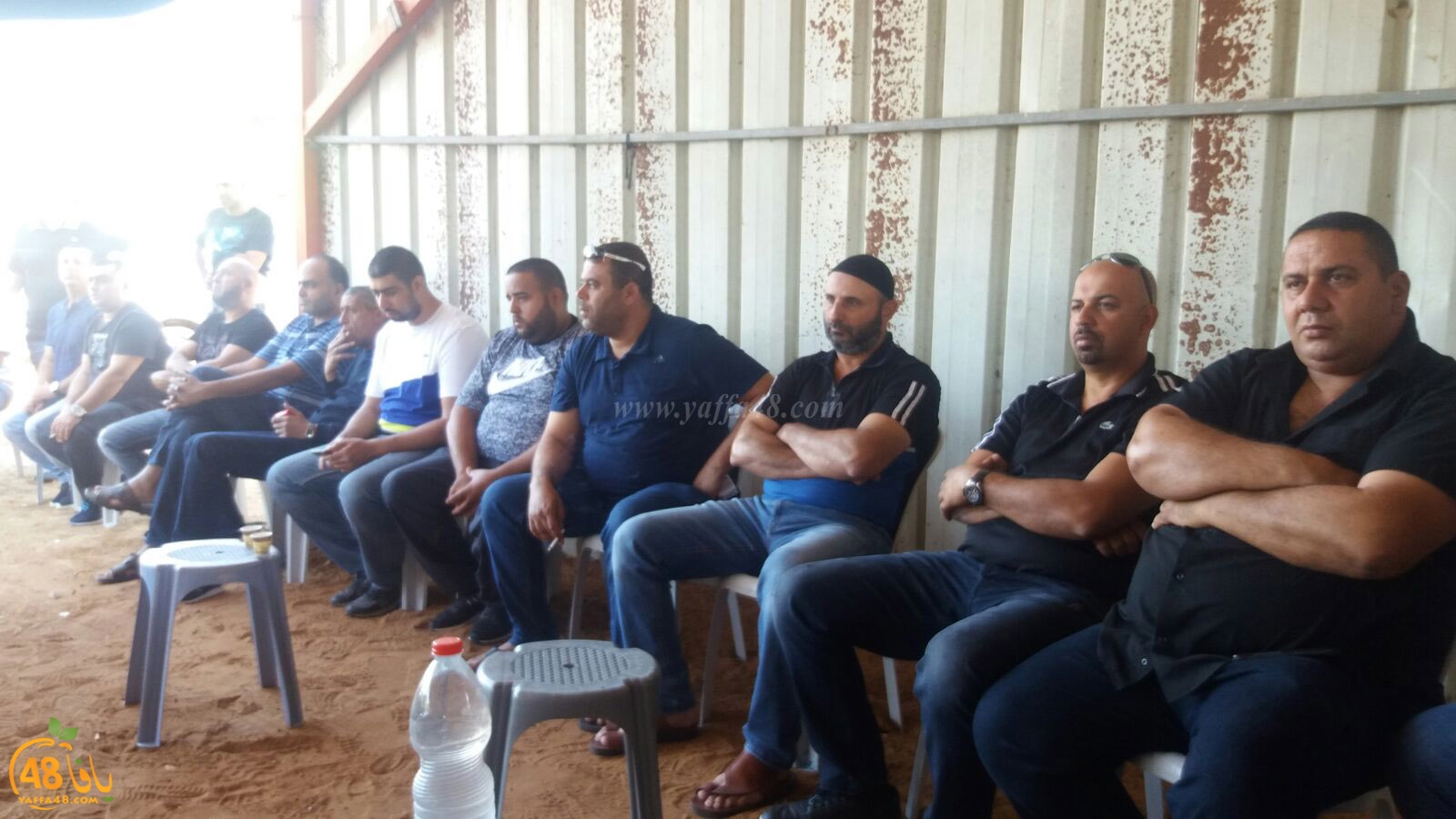 sol7 dgamen a3sam3j (13).jpg